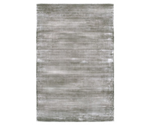 Paklājs VIDAL SILVER (Handmade Collection)